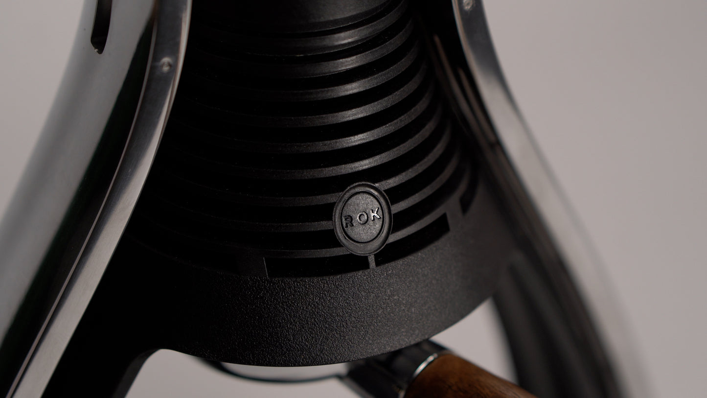 Presso Smartshot