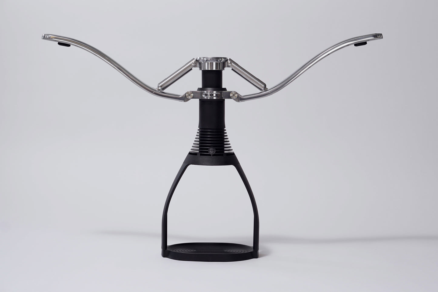 Presso Smartshot