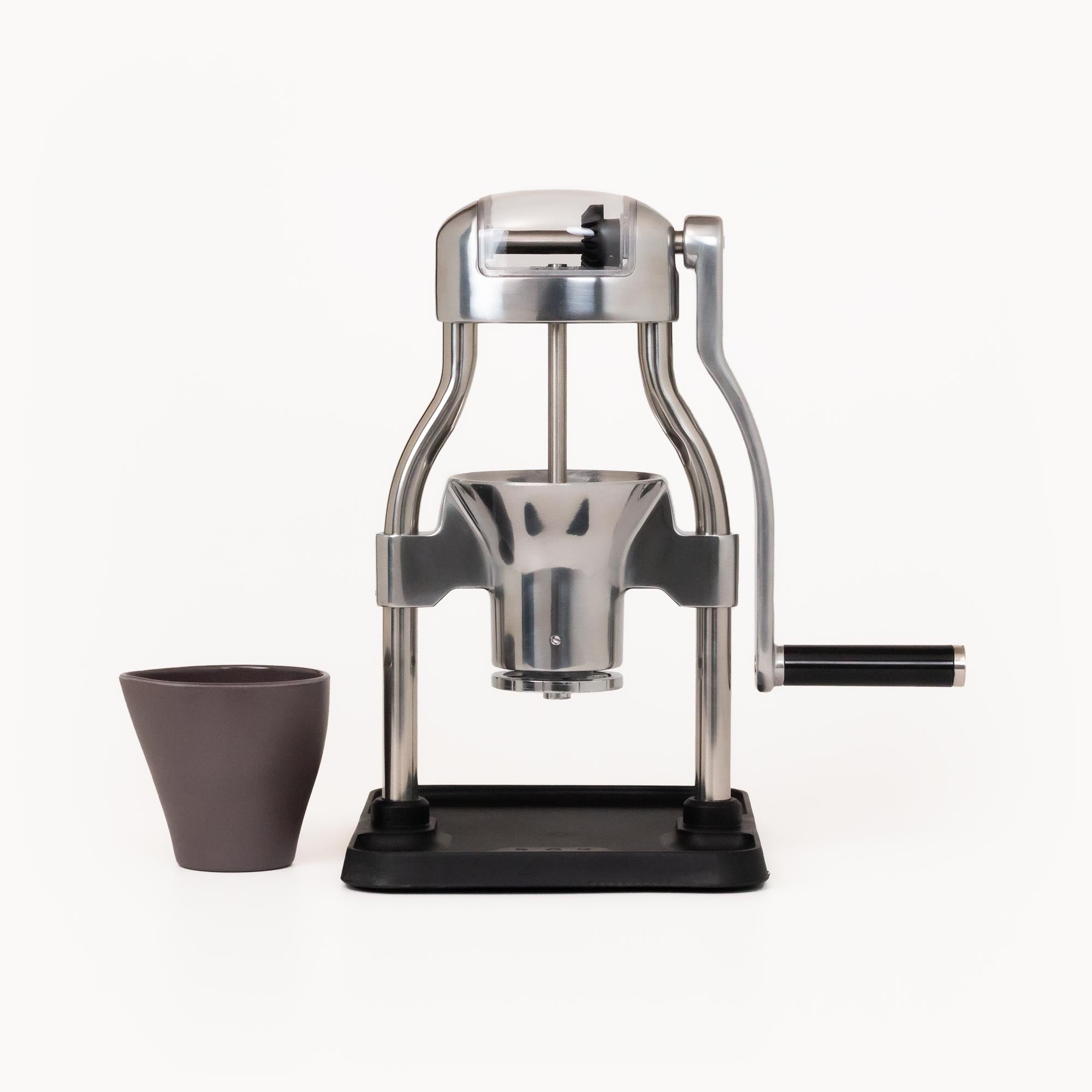ROKcoffee South Africa
