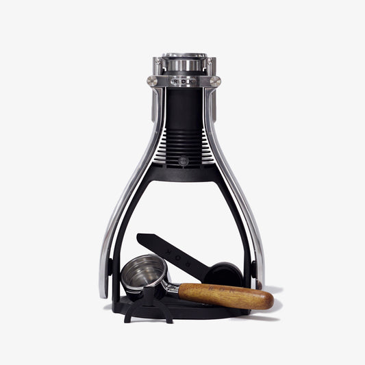 Presso Smartshot